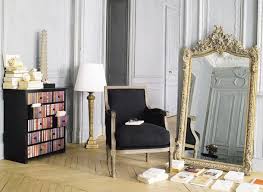 Check spelling or type a new query. Maisons Du Monde Selection De 5 Grands Miroirs Pour Votre Salon Decoeco Fr