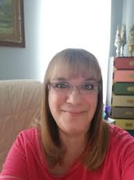 Debora Royal Obituary (1957