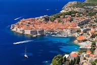 Prenota | Gita di un giorno a Spalato o Trogir a Dubrovnik 2026 - Traù