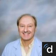 Best Kidney cysts Doctors in Arkansas