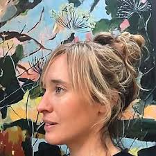 Top 70 UK Art Influencers in 2025