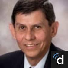 Dr. David Nochlin, MD