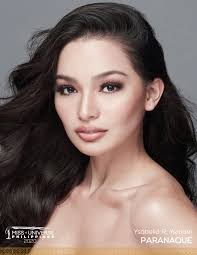 A new beauty queen, who will represent the country in the miss universe 2020 pageant, has been crowned: In Photos Official Portraits Of Miss Universe Ph 2020 Candidates Abs Cbn News