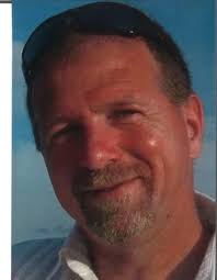 Fitzpatrick Funeral Home