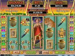 1x2 Games Casino Descargar Gratis Juegos De Casino Tragamonedas Casino