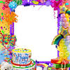 Change the color and text to your own branded message using of over 103 fresh fonts. 1