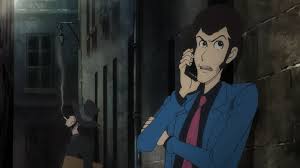 ボード anime のピン