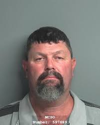 Joseph Wayne Hutchison (53,...