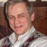 Michael Lewandowski Obituary