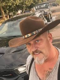 🇺🇸Timothy 😎 Beckham🙋 (@user58999865422)