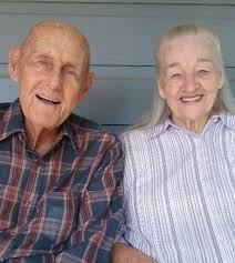 Samuel Henry Bryant Obituary February 8, 2022