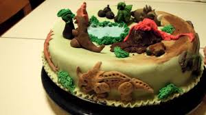 Check spelling or type a new query. Dinosauri Per Alberto Youtube