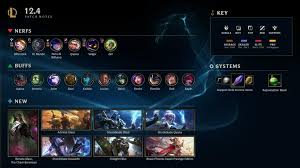 Neeko buffs might turn her into a support in League of Legends patch 12.4 |  ONE Esports