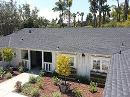 Regan roofing, inc provides quality roof repair and roof replacement services in oceanside, san diego, carlsbad and the nearby areas. Regan Roofing Inc Carlsbad Ca 92008 Yp Com