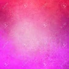 Pink is a color beloved by many. Colorful Bright Hot Pink And Purple Background Colors With Old Stock Photo Picture And Royalty Free Image Image 111787467