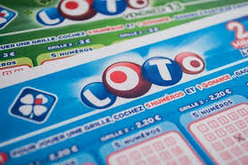 We did not find results for: Un Super Loto D Un Montant De 13 Millions D Euros Pour Ce Vendredi 13 Actu