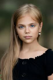 What constructive criticism do you have for my portrait photos?