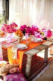 This popular setting comes as a set of 30. 10 Thai Dinner Party Ideas Party Dinner Themes Dinner Party