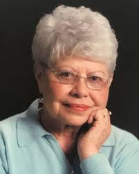 Donna A. Mowery Obituary September 2, 2023