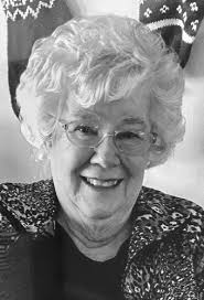 Ann Marie (Smith) Retaskie