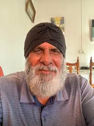 Our residents were invited to the Gurdwara Sahib in leamington spa, they  thoroughly enjoyed learning and understanding another religion and culture  x we were made to feel so welcome, thankyou so much