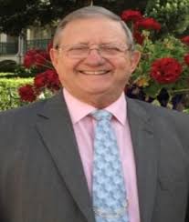Obituary for Dr. Alton Thomas Midgett, Sr.