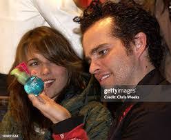 Freddie Rojas's Instagram, Twitter & Facebook