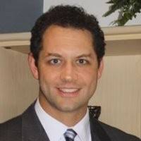 Frederick Pettit Email & Phone Number