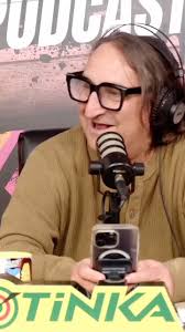 @MananaMaldita's video Tweet