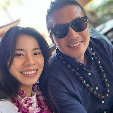 Why Do Planes Fly So High? 🤔