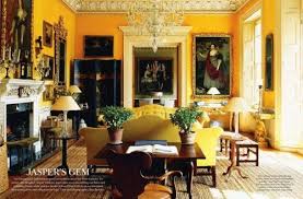 Breathtaking English Interiors Breathtaking Regency Interiors Regency Furniture World Of Interiors English Interior Home