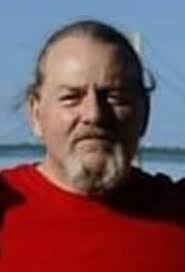 Walley-Mills-Zimmerman Funeral Home