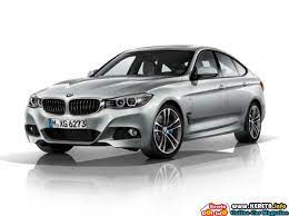Check spelling or type a new query. New Bmw 3 Series Gt 328i Malaysia Specification Review