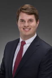 Petra Wealth Management Group