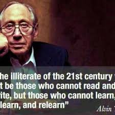The 7-step approach to solving engineering problems used in GE 115.