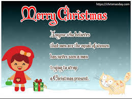 Short Christmas Sayings Phrases Christmas Quotes Funny Merry Christmas Quotes Funny Christmas Quotes