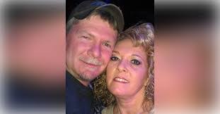 Marvin Lay's Instagram, Twitter & Facebook