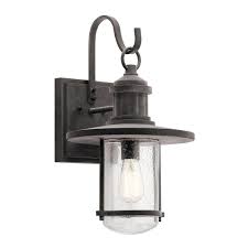 Maybe you would like to learn more about one of these? Weathered Zinc Outdoor Lights Sarah Bowen Lighting