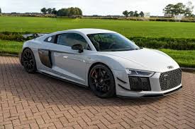 Image result for Suzuka Gray 2018 R8