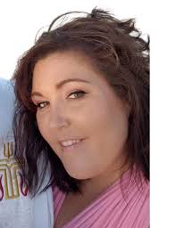 Obituary information for Molly Lowry