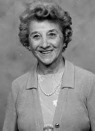 VOLUME 10 NO. 1 WINTER 2010