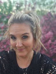 Are there beaches in the 30A area with less algae?