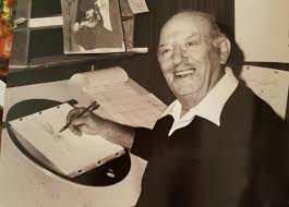 Enjoy playing friv games for free. Friz Freleng Marvel Animated Universe Wiki Fandom