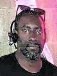 Search Terrance Johnson Obituaries and Funeral Services