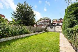 2 bedroom house for sale. Rtoqjnrx2xakkm
