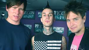 Blink wallpaper wallpaper full hd p blink wallpapers hd, desktop backgrounds 1920×1080. Hd Wallpaper Blink 182 Wallpaper Flare