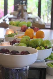 Epingle Par Agence Florine Paris Sur Fruits