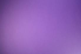 We hope you enjoy our growing collection of hd images to use as a background or home screen for your. 9 927 Best Solid Purple Background Images Stock Photos Vectors Adobe Stock