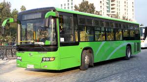 حافلة - ويكيبيديا