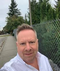 ☺️Single and everything